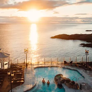 Oak Bay (adults Only) 5*, Victoria Canada