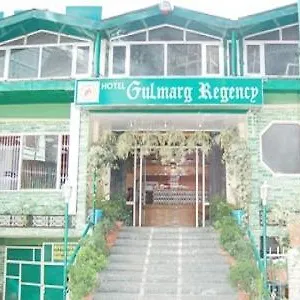 Gulmarg Regency Hotel