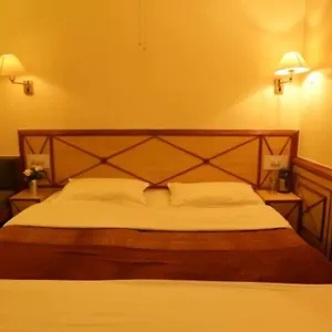 Sangeet Hotel